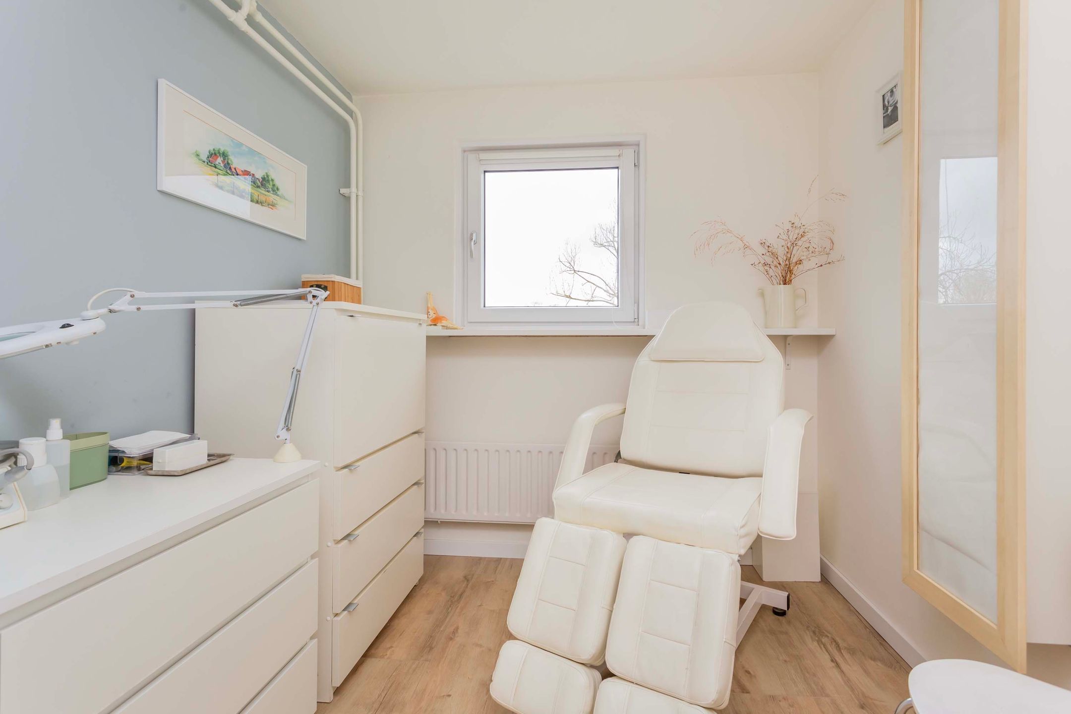 Foto 30 van Mereveldlaan 81