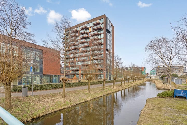 Foto 23 van Letterhout 38