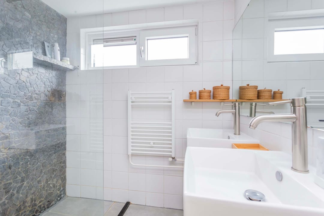 Foto 31 van Mereveldlaan 81