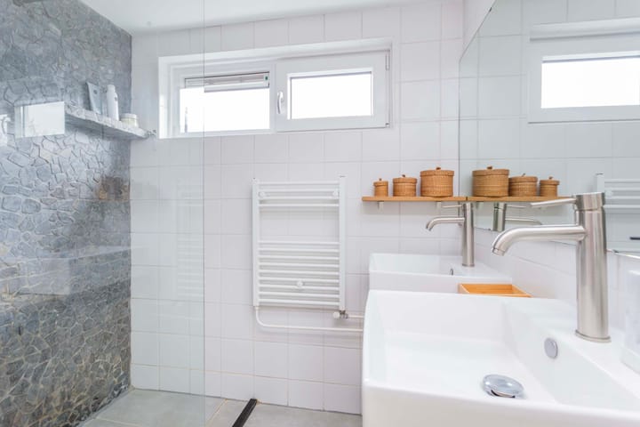 Foto 31 van Mereveldlaan 81