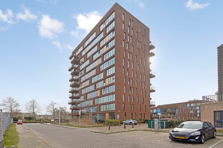 Foto 24 van Letterhout 38