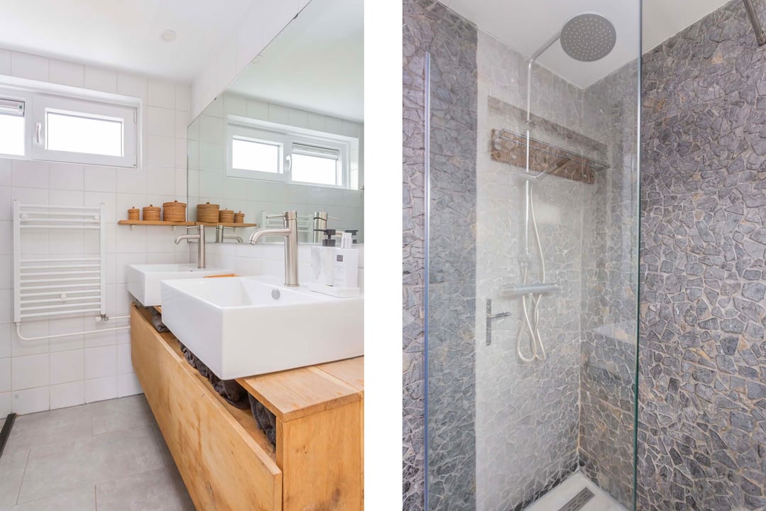 Foto 32 van Mereveldlaan 81