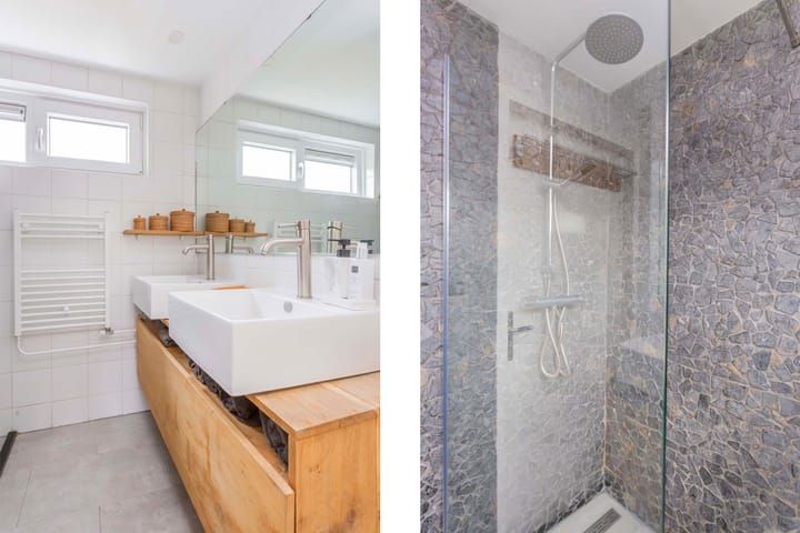 Foto 32 van Mereveldlaan 81