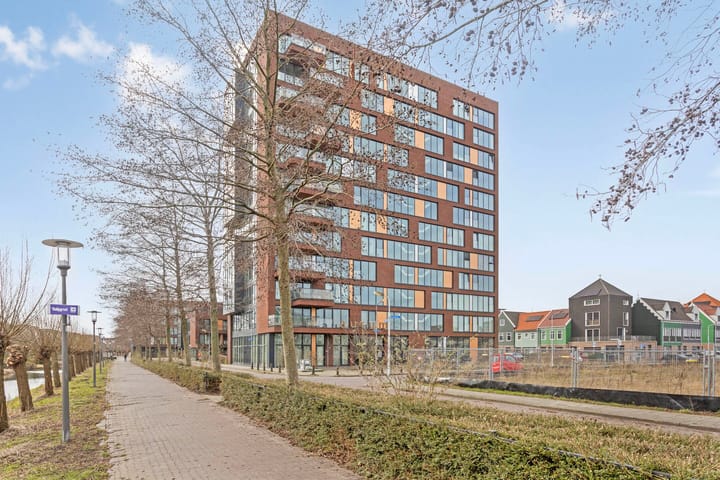 Foto 26 van Letterhout 38