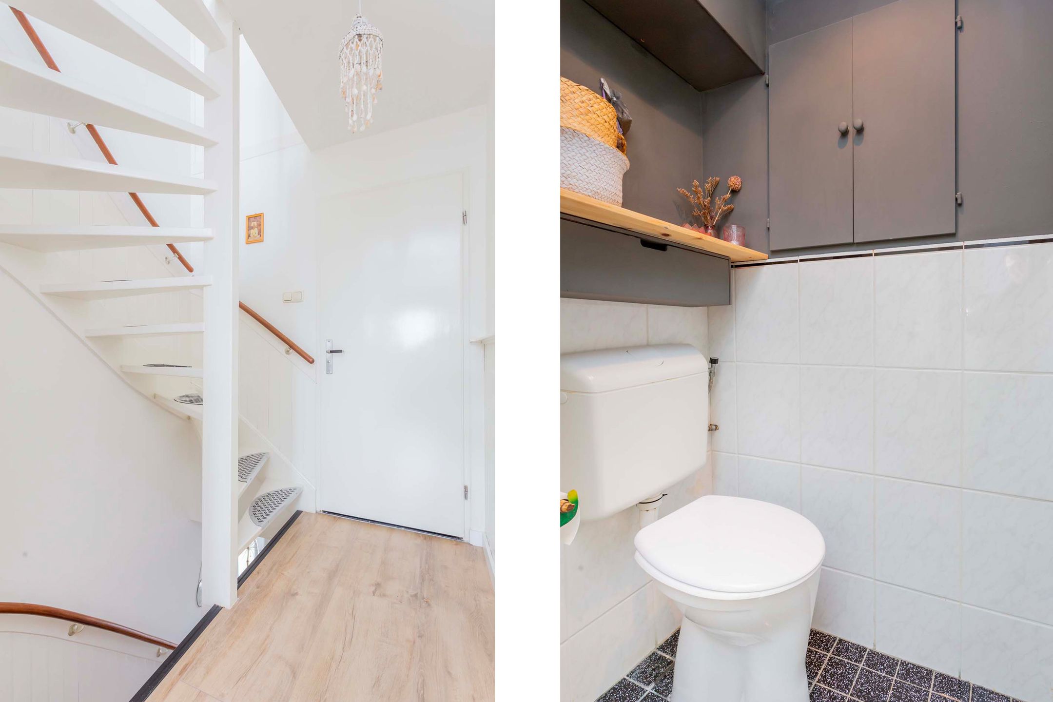 Foto 36 van Mereveldlaan 81