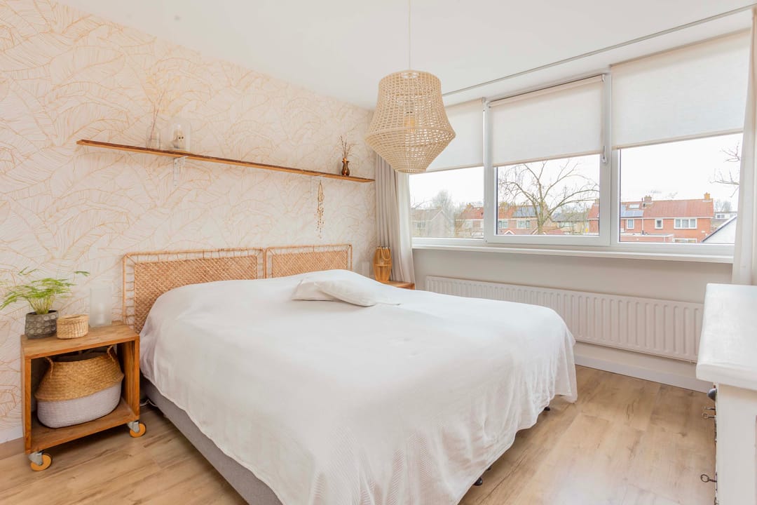 Foto 37 van Mereveldlaan 81