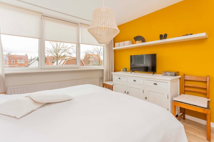 Foto 38 van Mereveldlaan 81