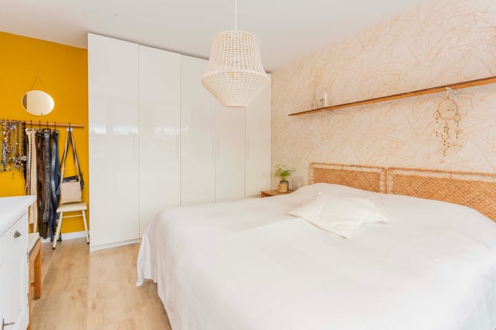 Foto 39 van Mereveldlaan 81