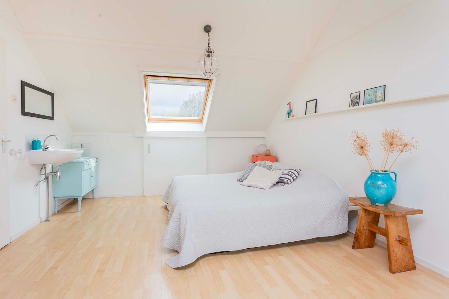 Foto 40 van Mereveldlaan 81