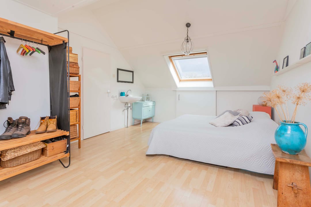 Foto 41 van Mereveldlaan 81