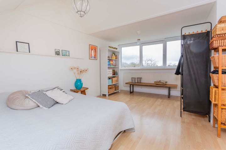 Foto 42 van Mereveldlaan 81