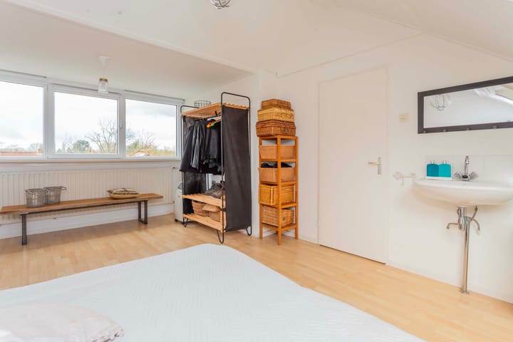 Foto 43 van Mereveldlaan 81