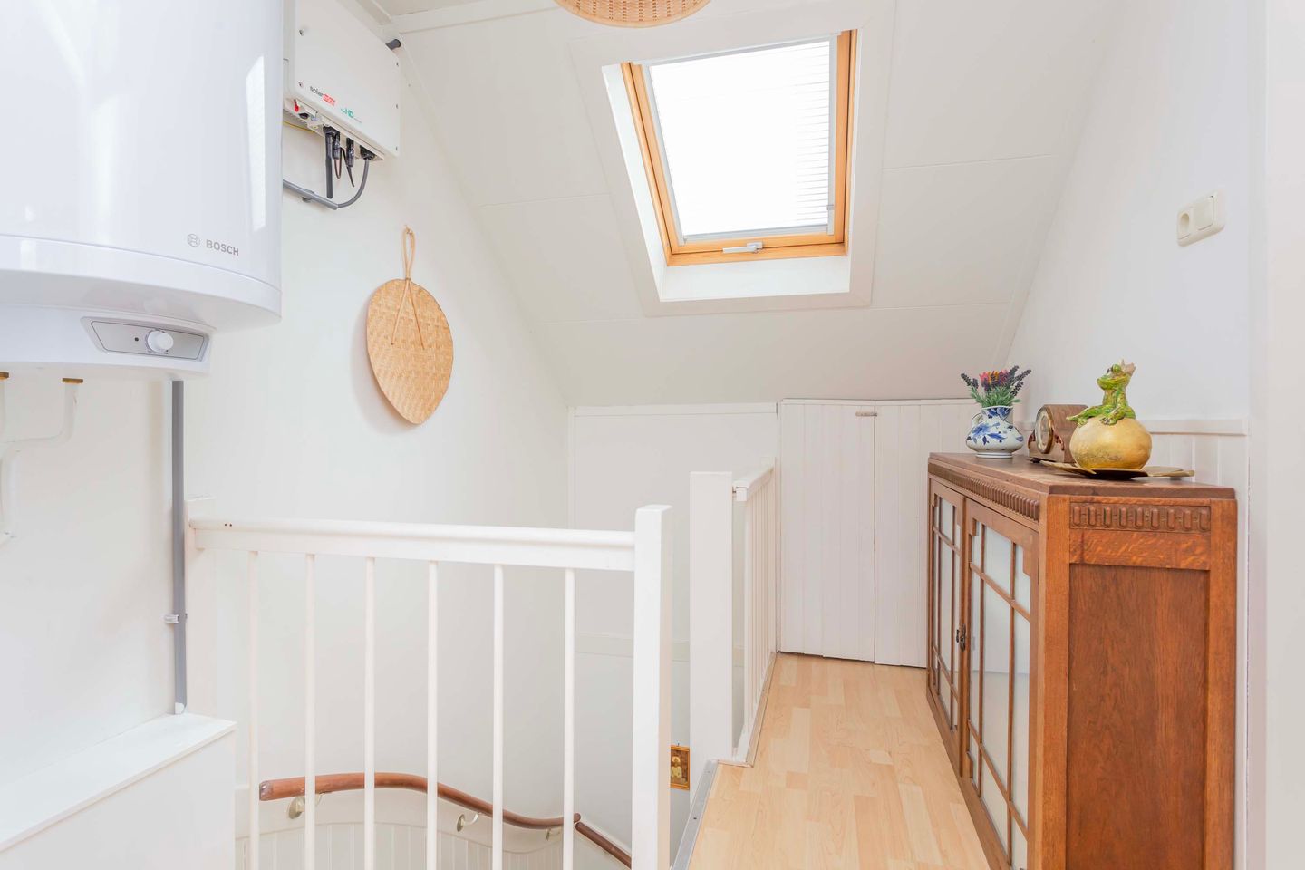 Foto 44 van Mereveldlaan 81