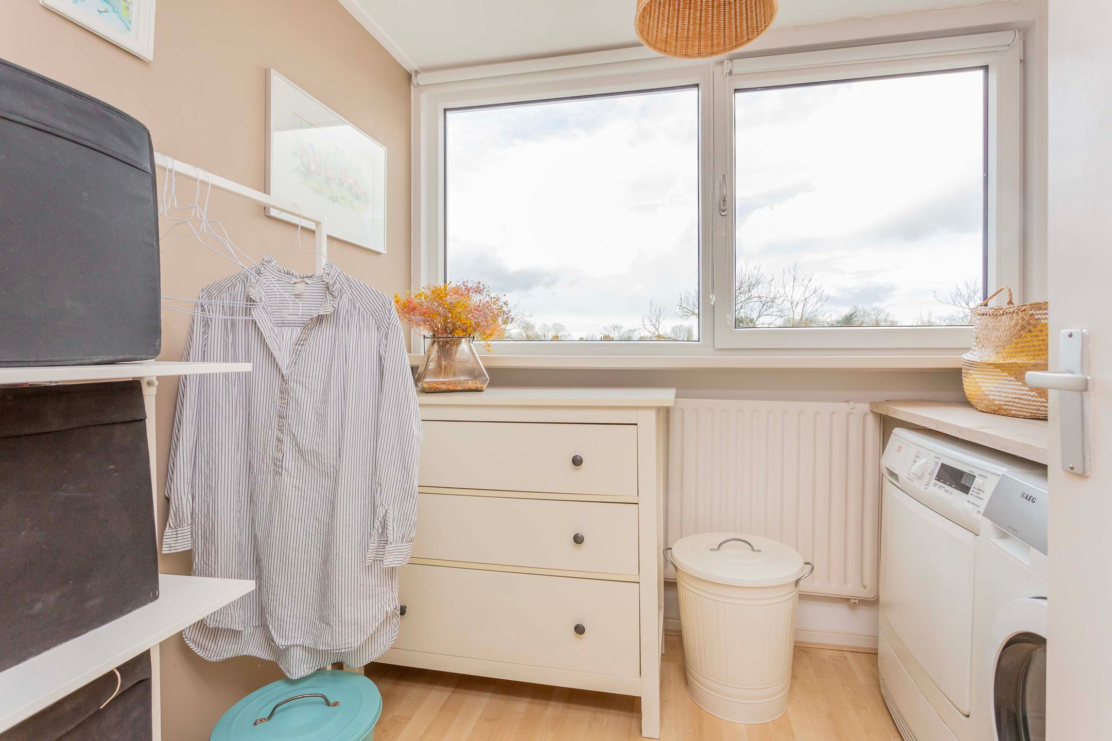 Foto 45 van Mereveldlaan 81