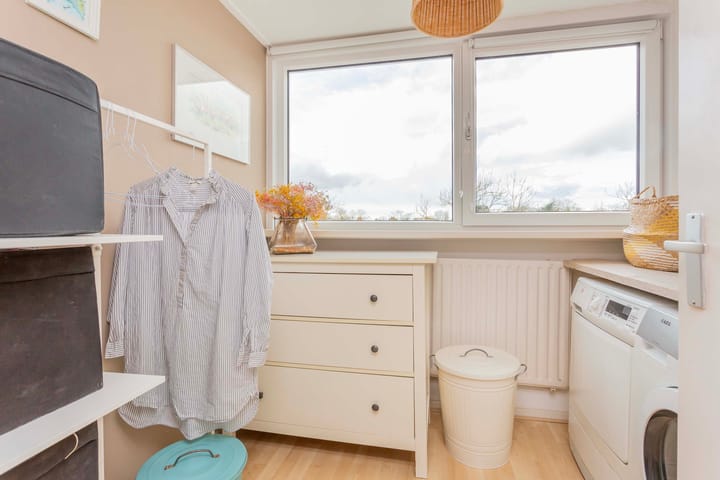 Foto 45 van Mereveldlaan 81