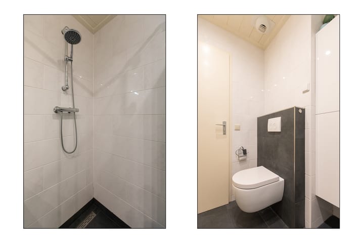 Foto 4 van Den Heuvel 87