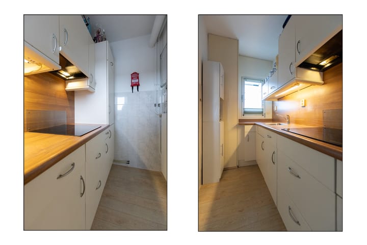 Foto 5 van Den Heuvel 87