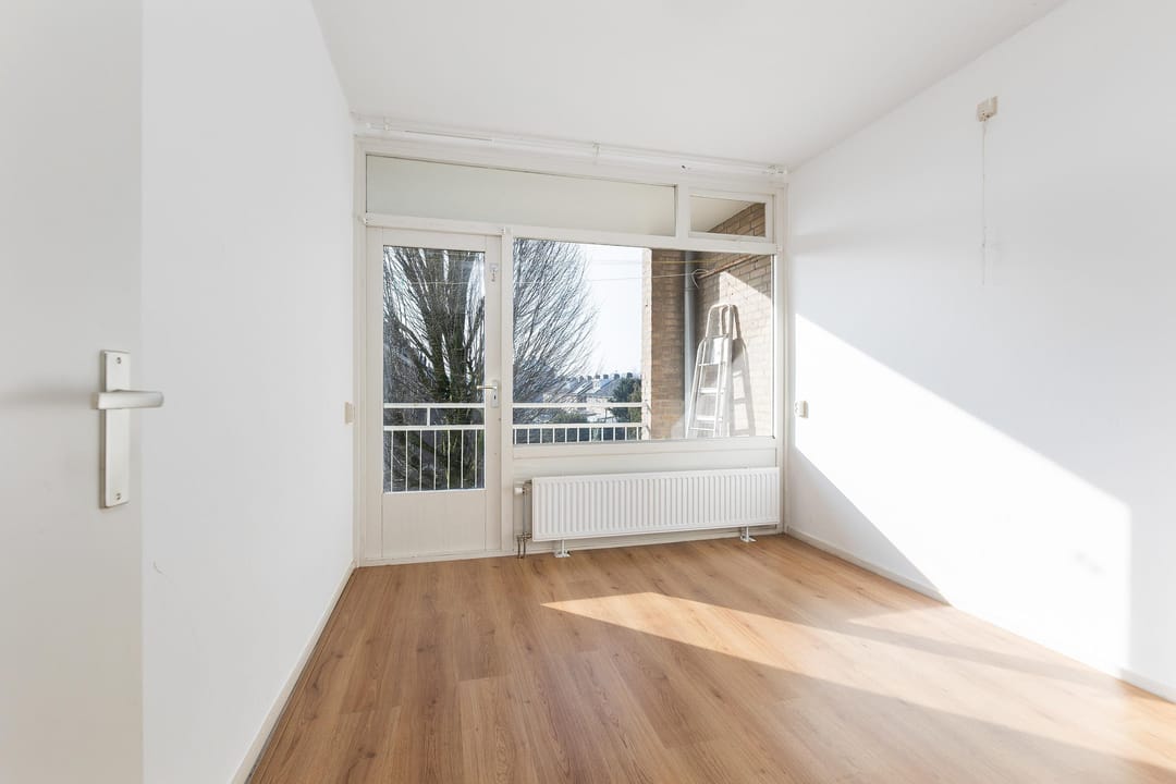 Foto 26 van Palestrinalaan 124