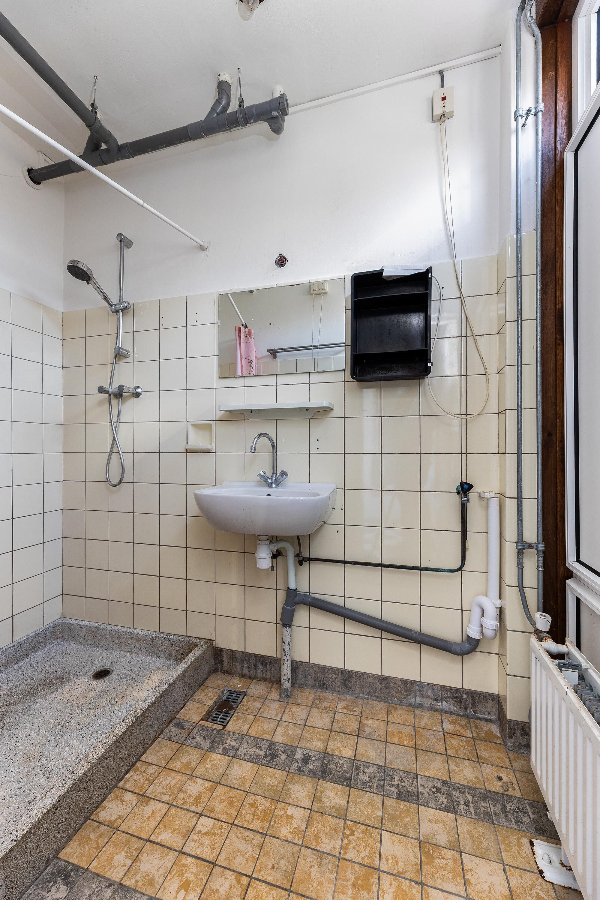 Foto 21 van Palestrinalaan 124