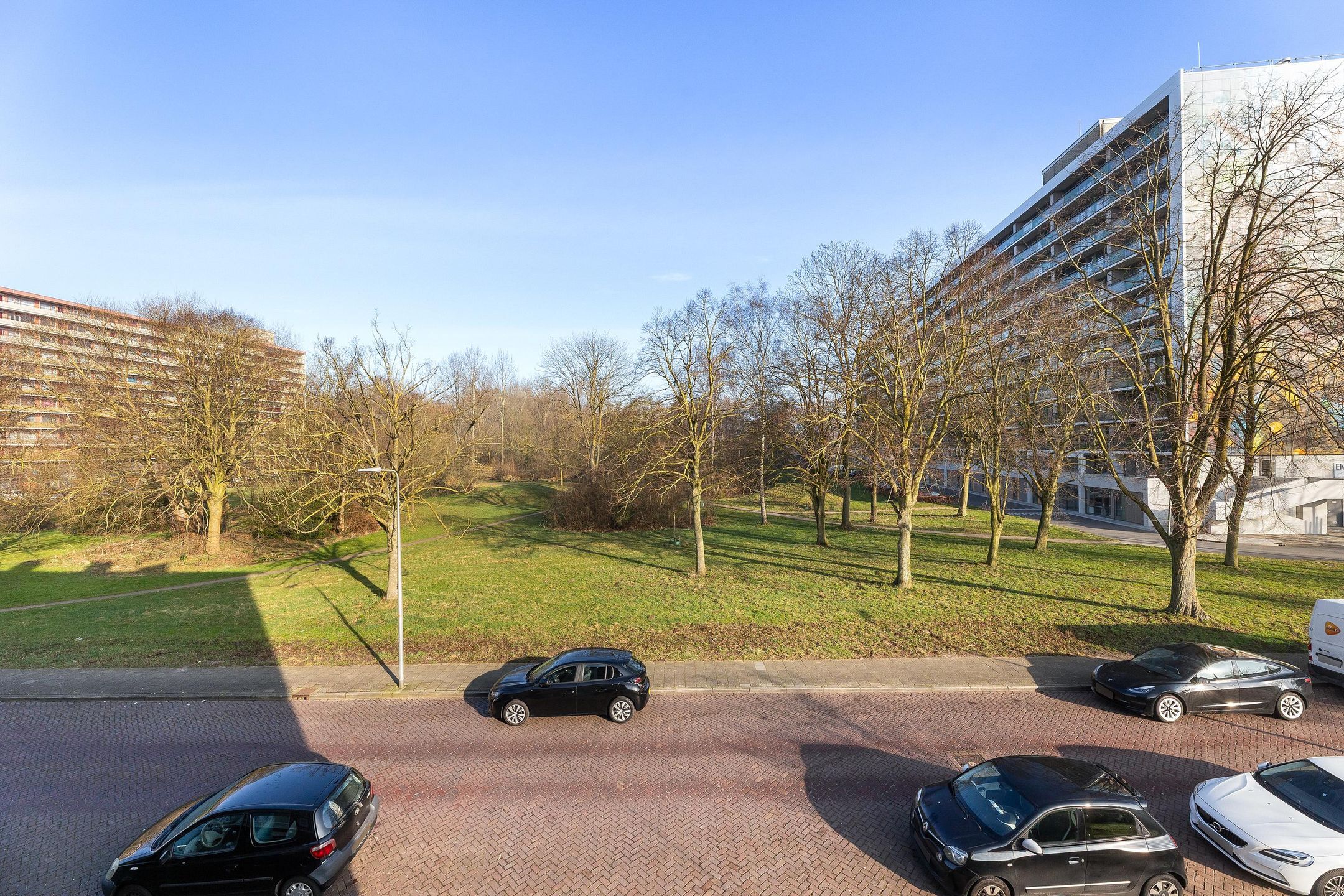 Foto 24 van Palestrinalaan 124