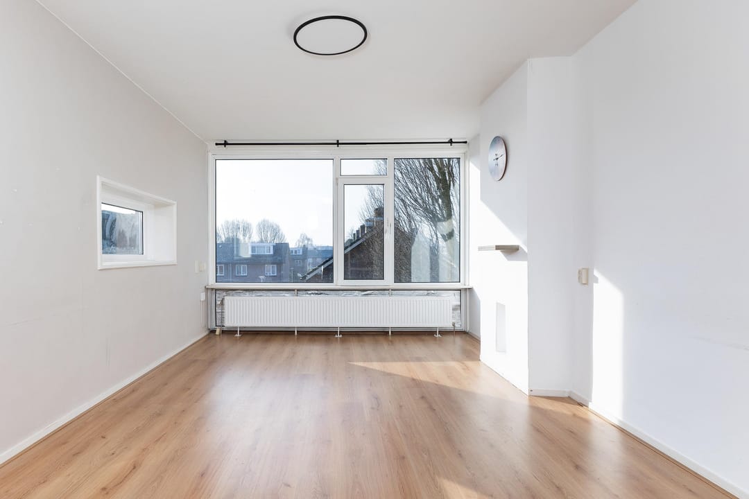 Foto 8 van Palestrinalaan 124