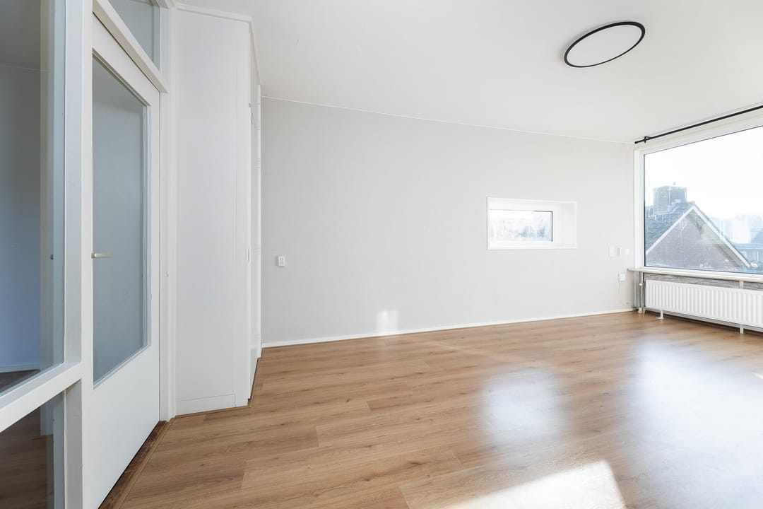 Foto 7 van Palestrinalaan 124