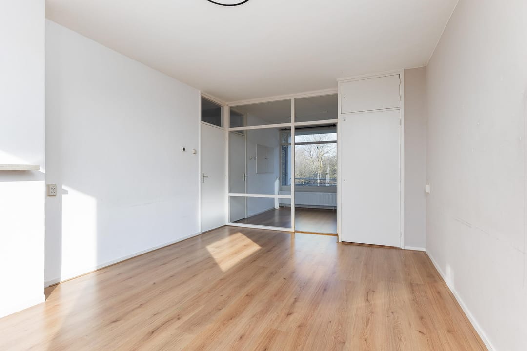 Foto 13 van Palestrinalaan 124