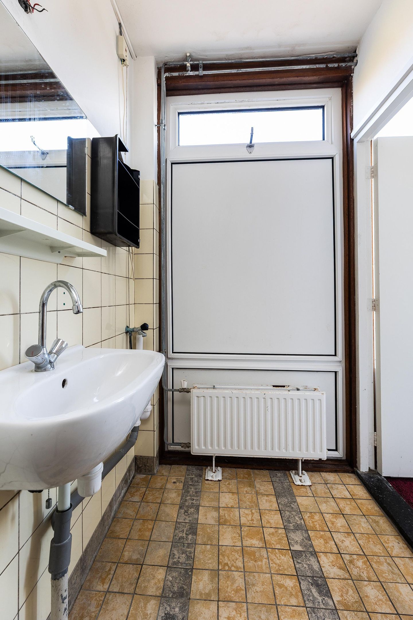 Foto 20 van Palestrinalaan 124