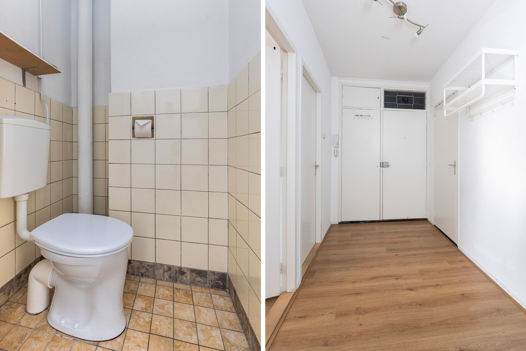 Foto 6 van Palestrinalaan 124