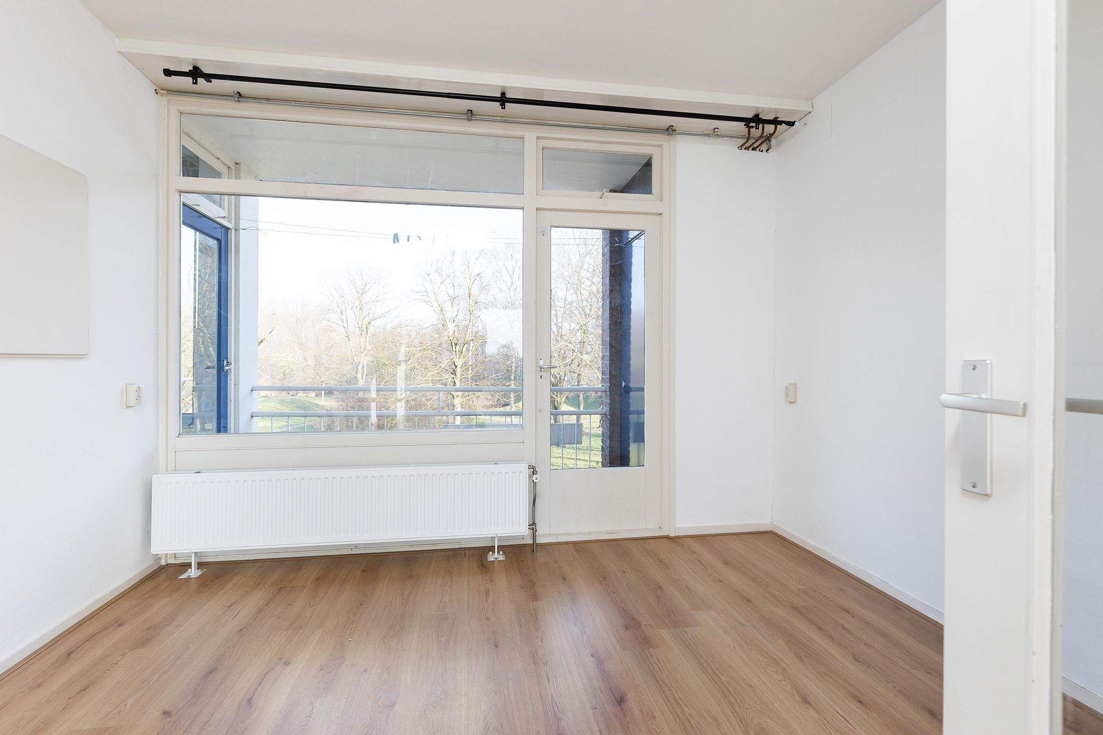 Foto 15 van Palestrinalaan 124