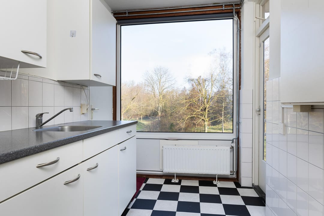 Foto 17 van Palestrinalaan 124