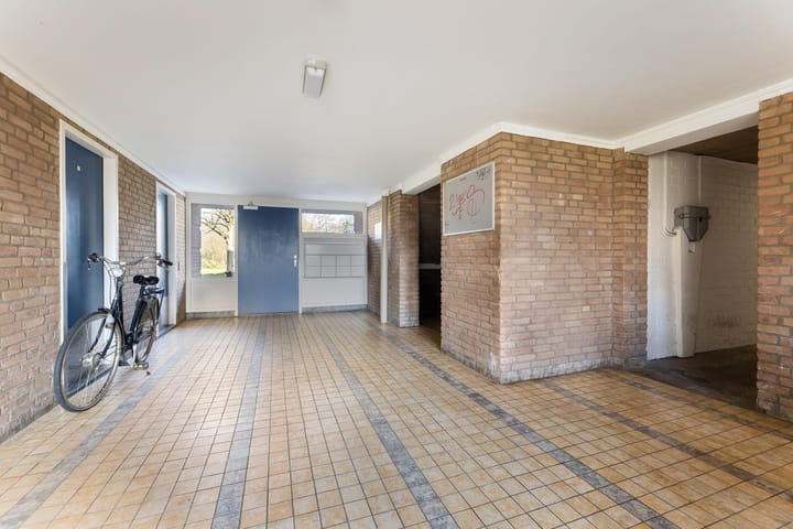 Photo 3 of Palestrinalaan 124