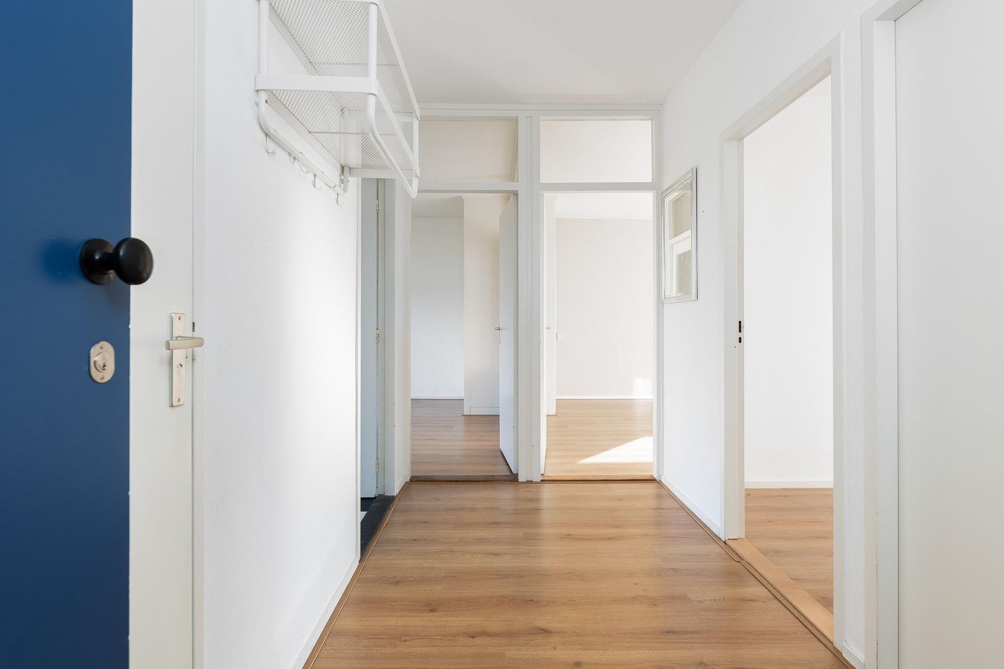 Foto 5 van Palestrinalaan 124