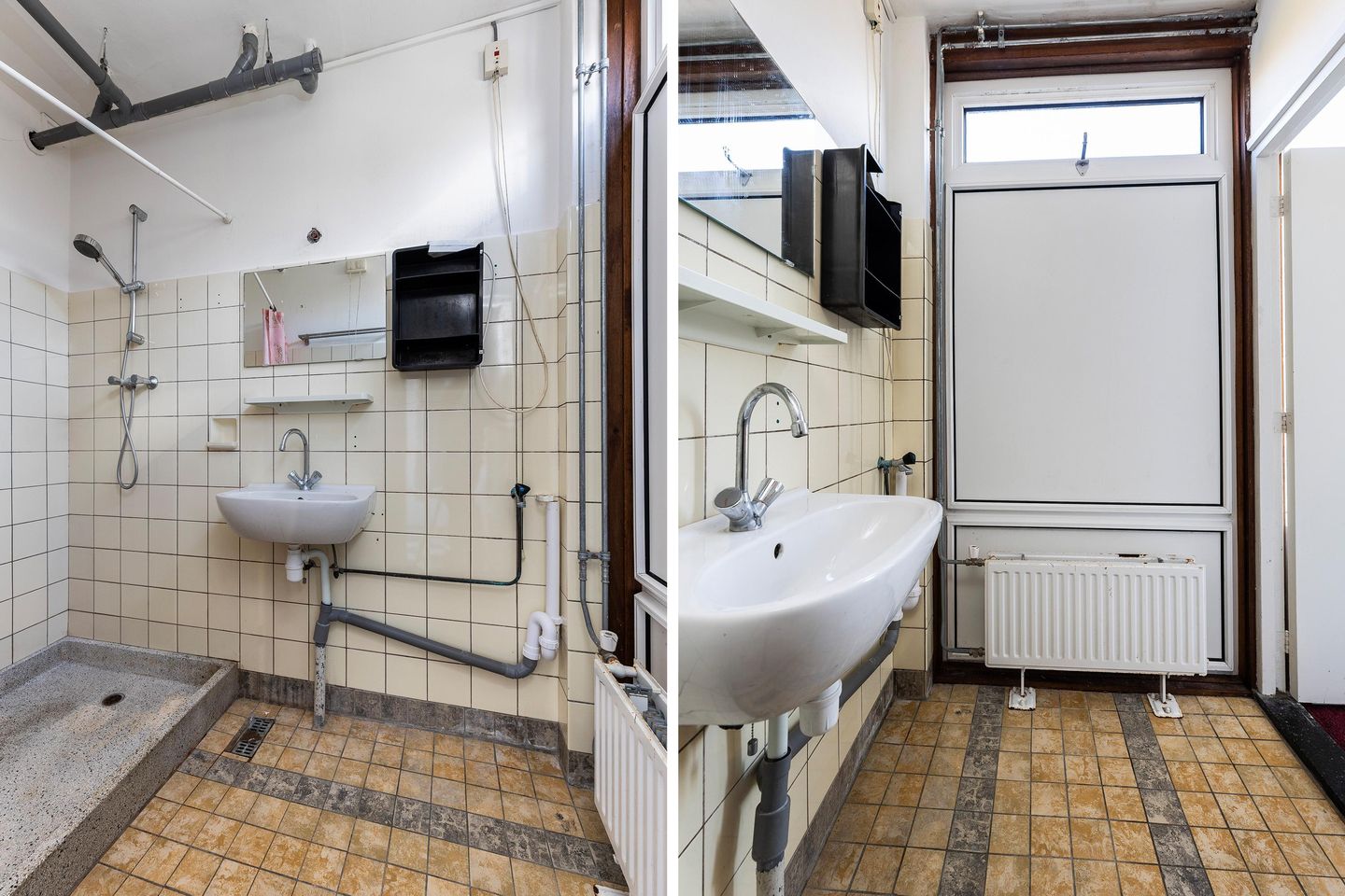 Foto 19 van Palestrinalaan 124