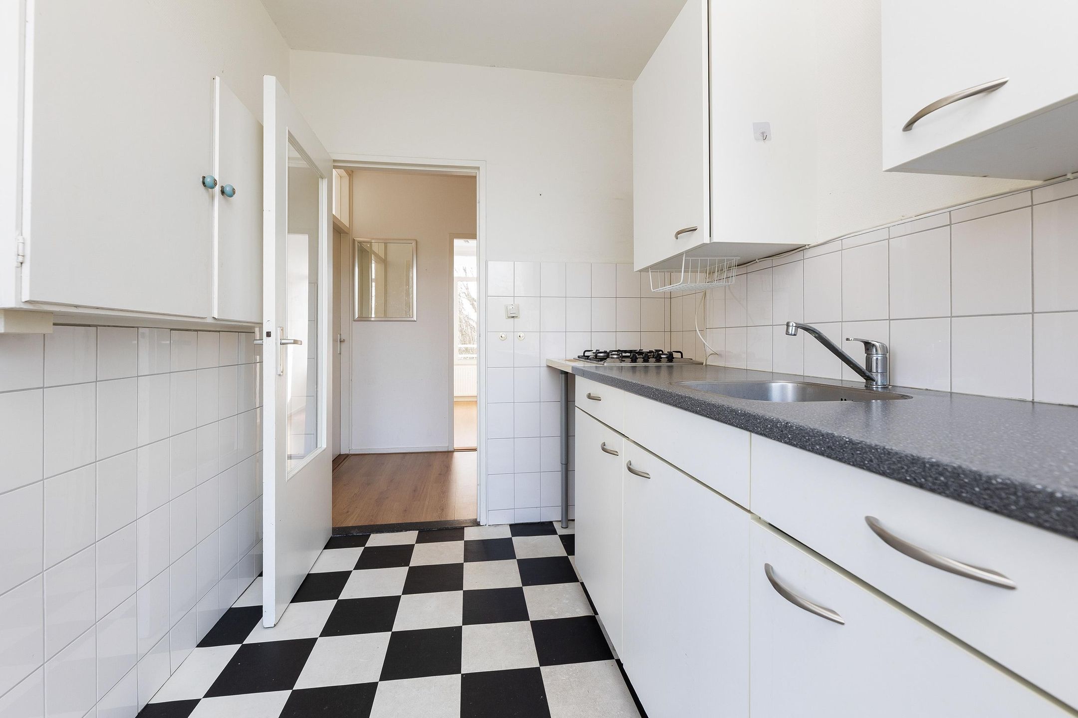 Foto 18 van Palestrinalaan 124