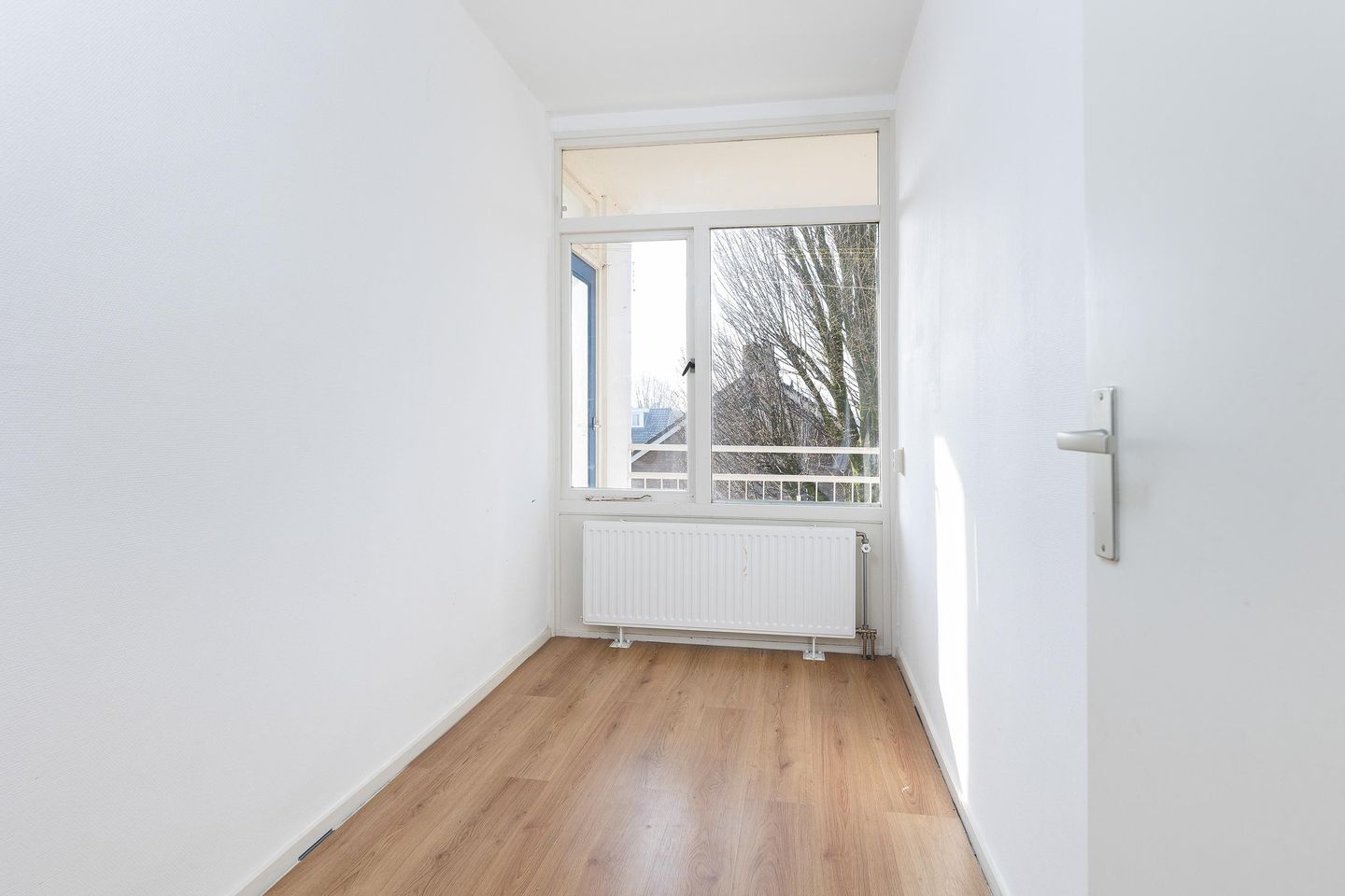 Foto 25 van Palestrinalaan 124