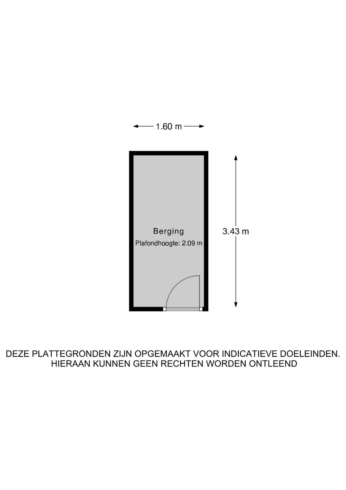 Foto 35 van Palestrinalaan 124