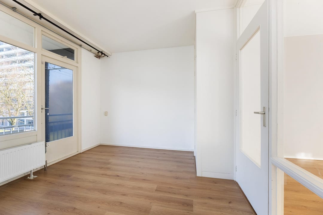 Foto 16 van Palestrinalaan 124