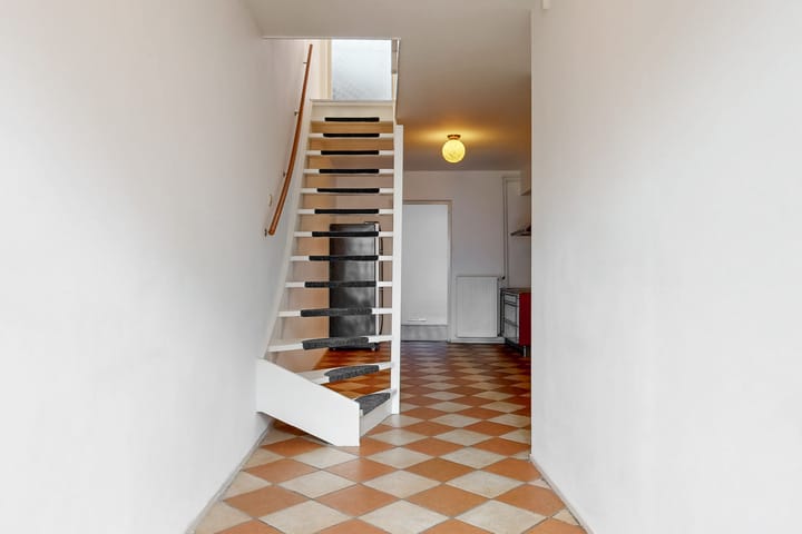 Foto 6 van Prijssestraat 77