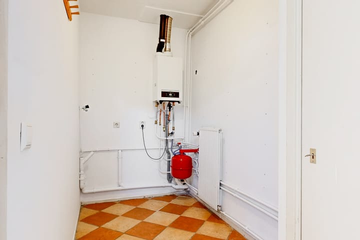 Foto 7 van Prijssestraat 77