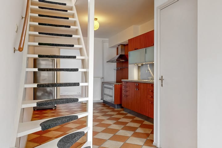 Foto 8 van Prijssestraat 77