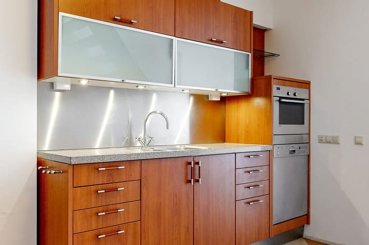 Foto 9 van Prijssestraat 77