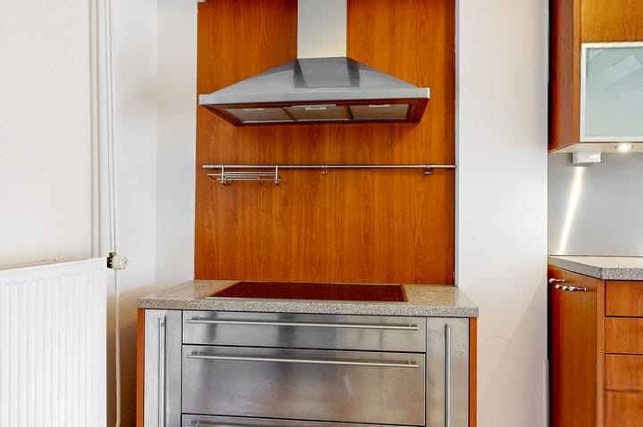 Foto 10 van Prijssestraat 77