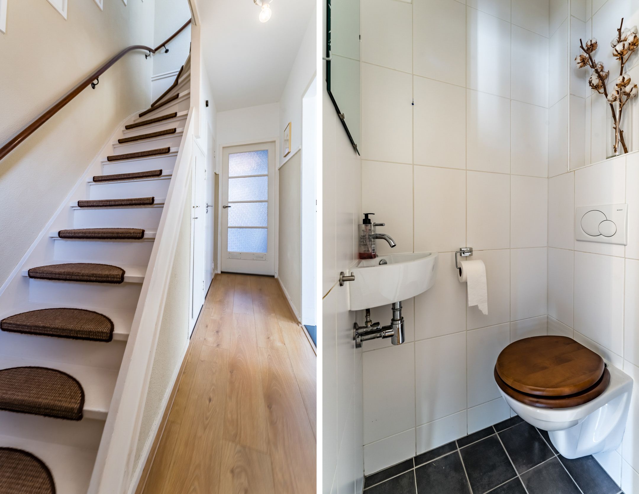 Foto 6 van Duurstedelaan 55