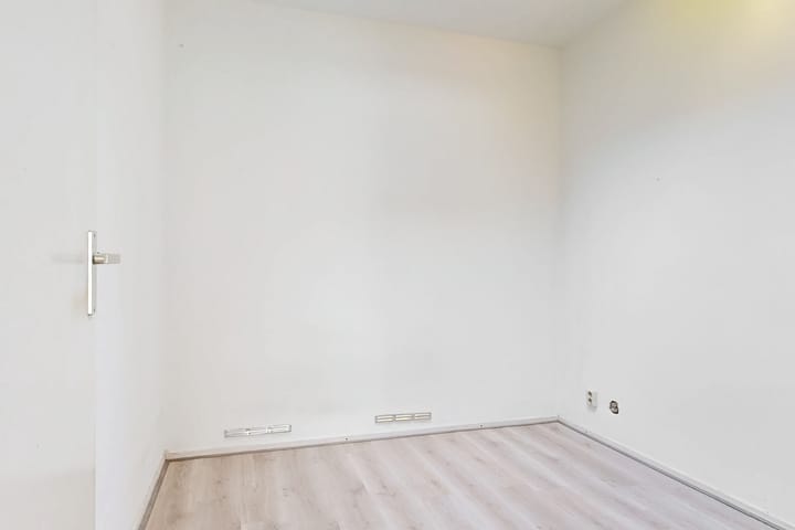 Foto 12 van Prijssestraat 77