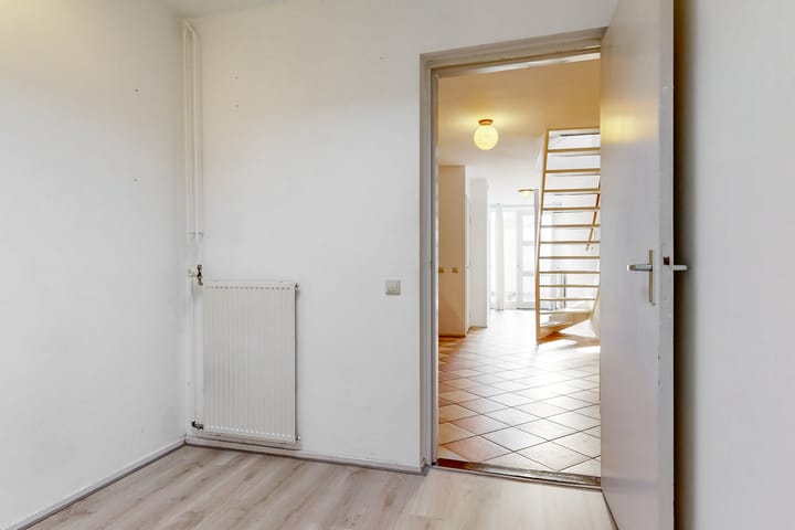 Foto 13 van Prijssestraat 77