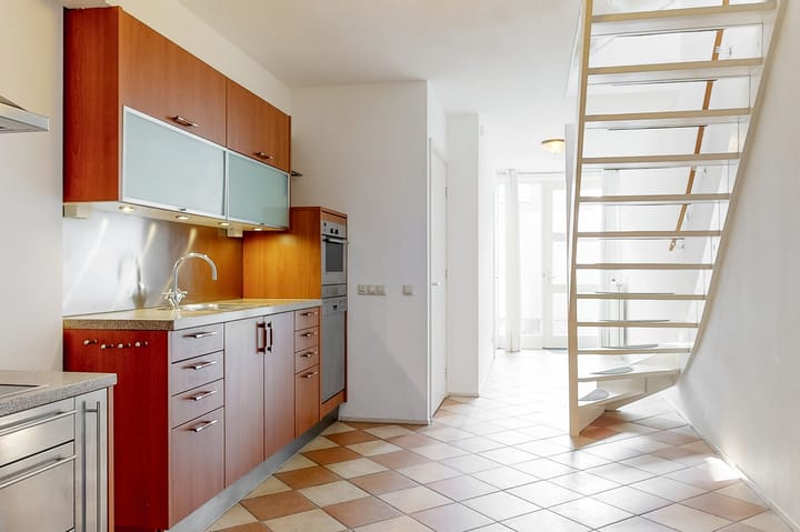 Foto 14 van Prijssestraat 77