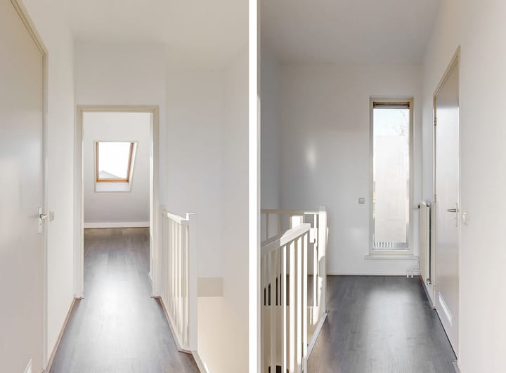 Foto 15 van Prijssestraat 77