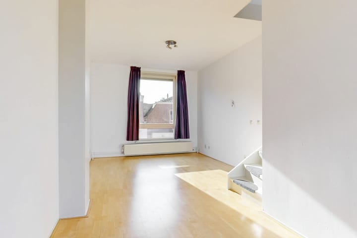 Foto 16 van Prijssestraat 77