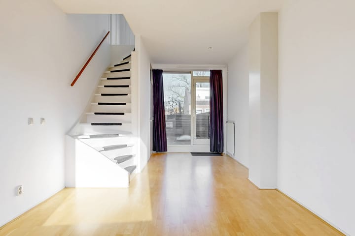 Foto 17 van Prijssestraat 77